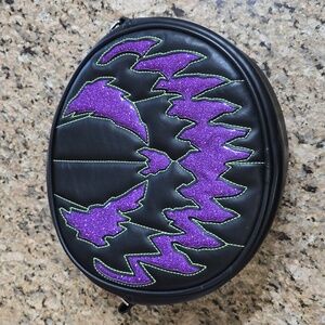 Love Pain & Stitches Bad Company